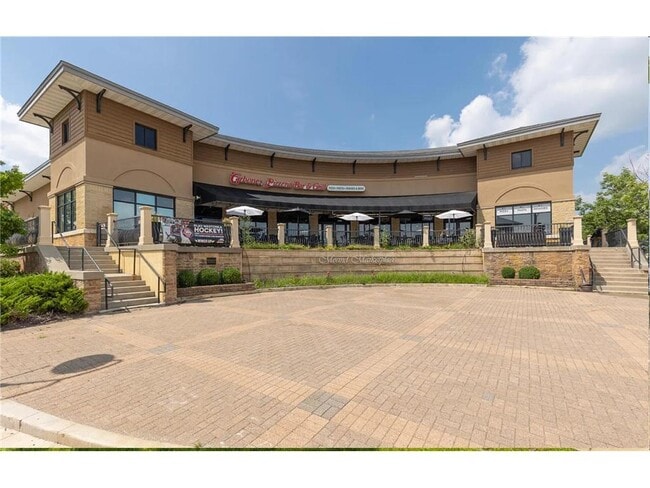 Building Photo - 2145 Old School Rd