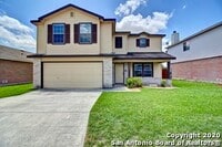 Building Photo - 3906 Azalea Breeze