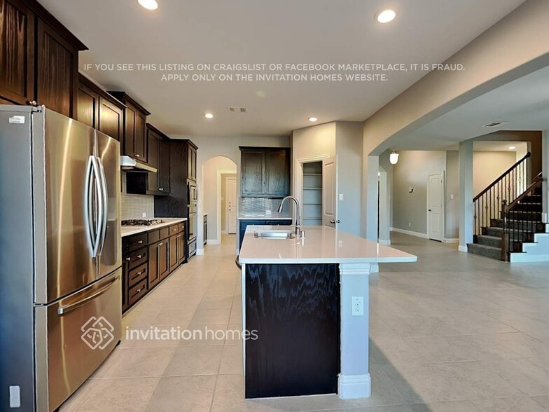 Building Photo - 2933 Open Range Dr