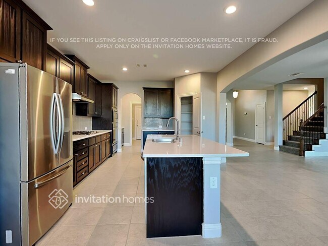 Building Photo - 2933 Open Range Dr