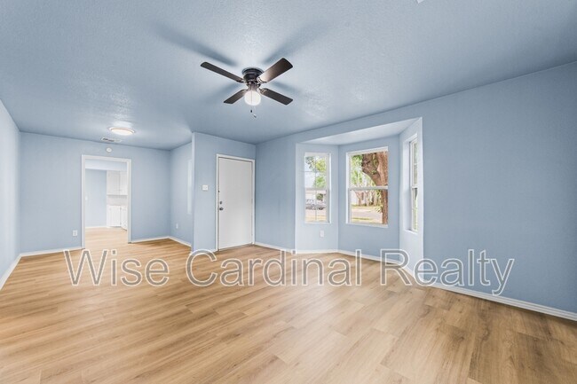 Building Photo - 2617 35th St