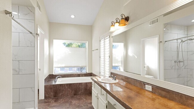 Building Photo - eautifully Upgraded Home on a Prime Corner...