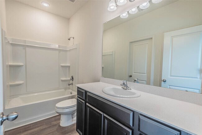 Building Photo - 1012 Blue Beech Ln