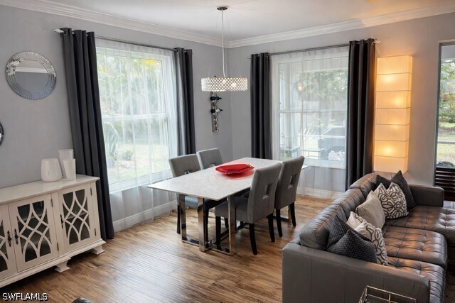 Building Photo - 769 Crossfield Cir