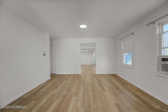 Building Photo - 201 Gatzmer Ave