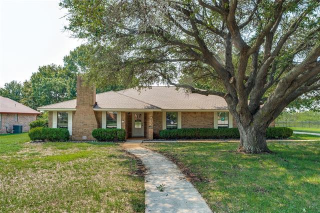 Building Photo - 2917 Fladger Dr