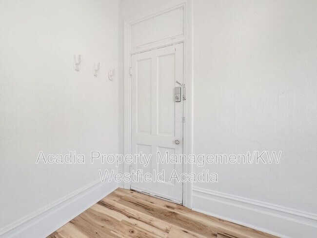 Building Photo - 256 N 500 W
