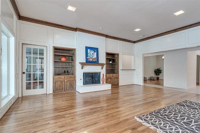 Building Photo - 6315 Brook Lake Dr