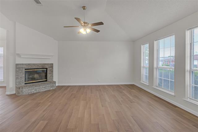 Building Photo - 6008 King William Dr