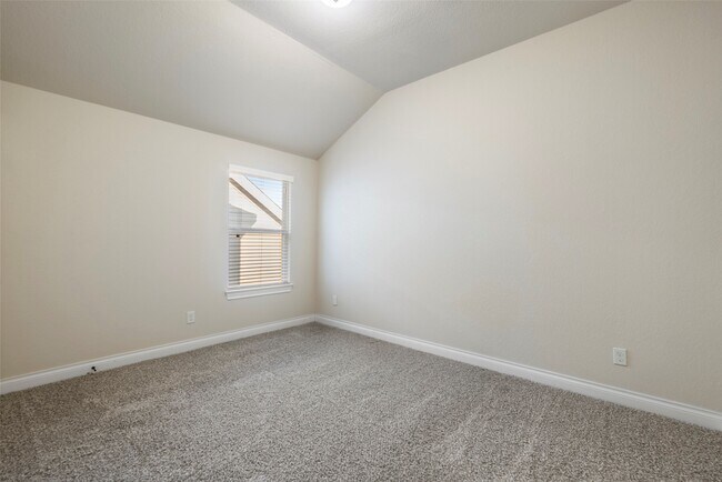 Building Photo - 3819 May Ridge Ln