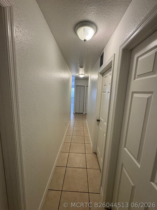Building Photo - 240 NW 56th St