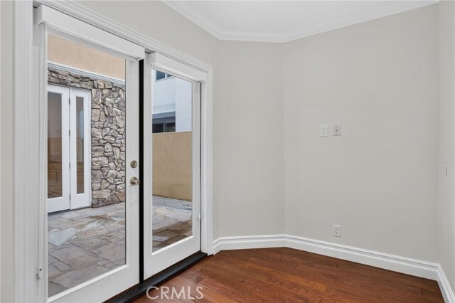 Building Photo - 207 18th St