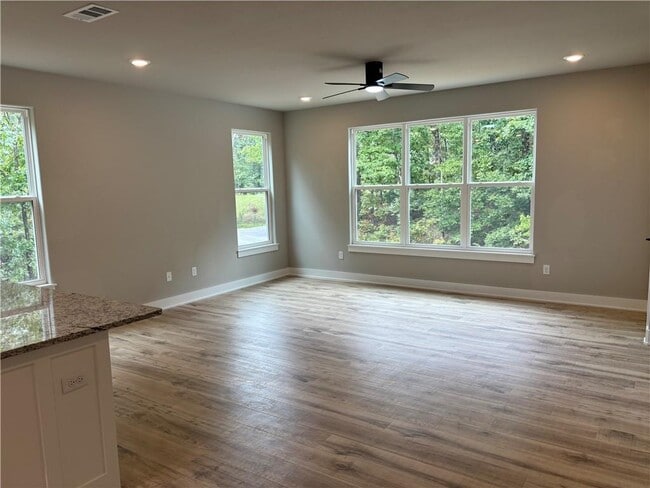 Building Photo - 7 Prestwick Ln