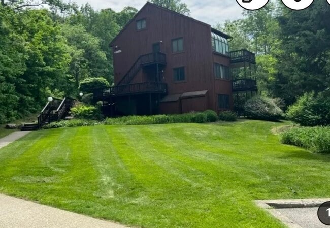 Building Photo - 8 Acapulco Princess