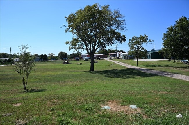 Building Photo - 12528 FM830