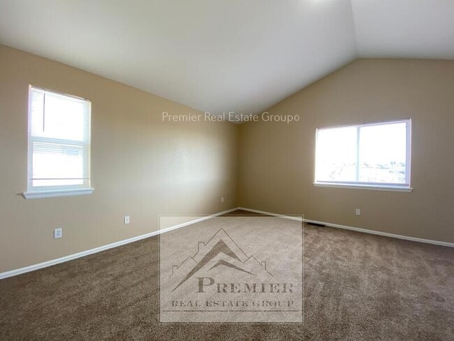 Building Photo - 7322 Creekfront Dr
