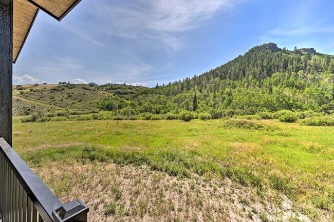 Building Photo - 30610 Boot Ct