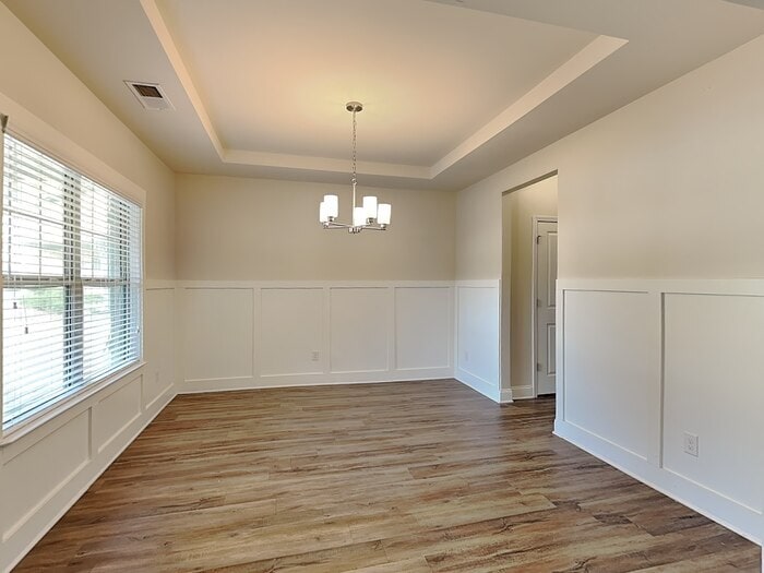 Building Photo - 3509 Dacite Ct