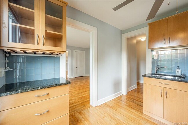 Building Photo - Valhalla Associates LLC