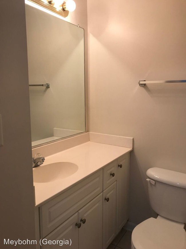 Building Photo - 3 br, 3 bath House - 327 Whitney Place