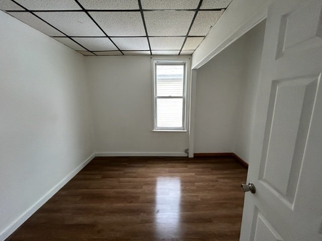 Building Photo - 130 Park Pl