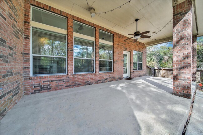 Building Photo - 78 W Shale Creek Cir