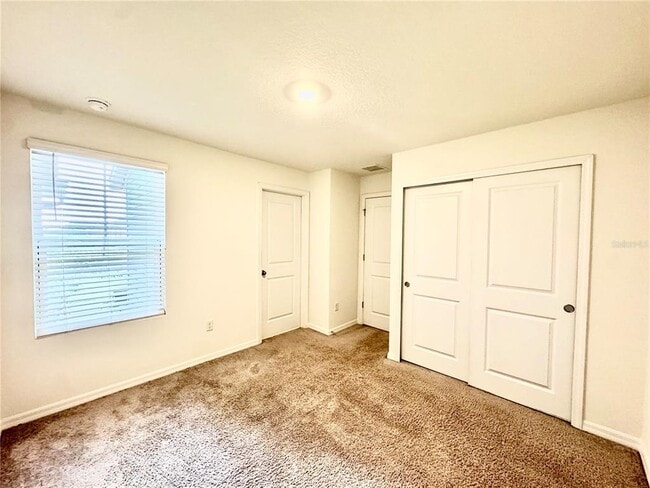 Building Photo - 32455 Limitless Pl