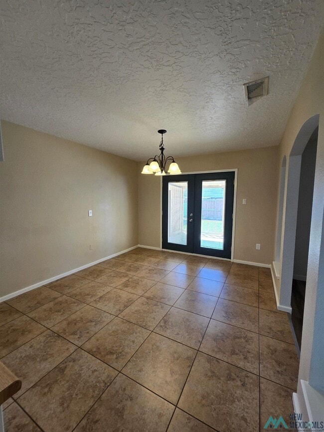 Building Photo - 309 Chanticleer Pl