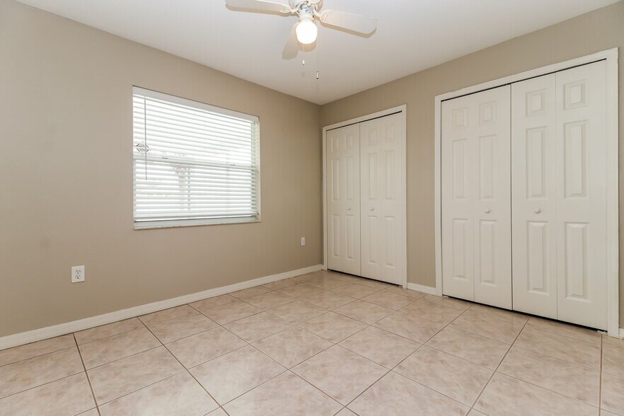 Building Photo - 239 Allworthy St