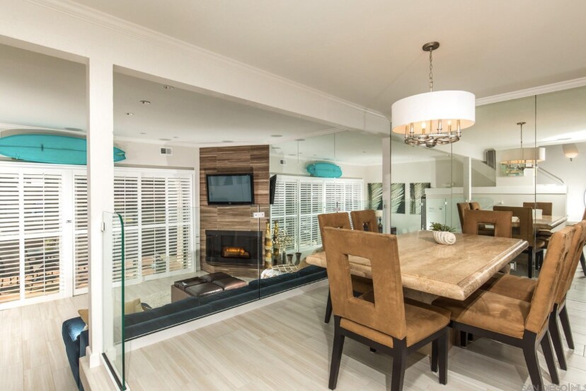 Building Photo - 763 Pacific Surf Dr