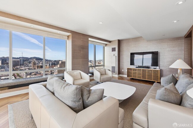 Building Photo - 765 Market St