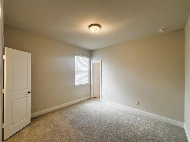 Building Photo - 11642 Chepstow Crescent Ct