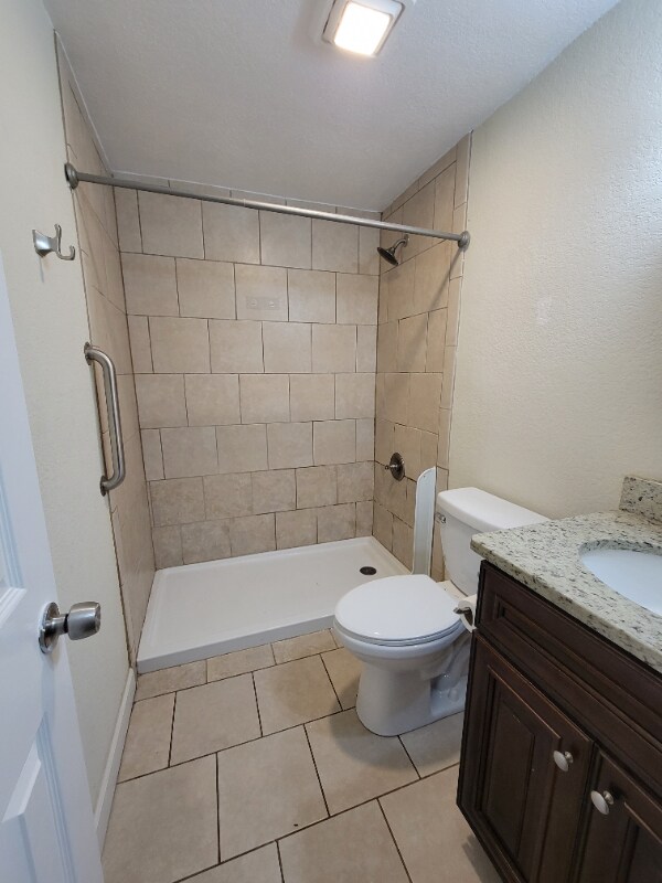 Building Photo - 229 Frank Dr
