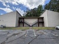 Building Photo - 6376 Applecross Ave