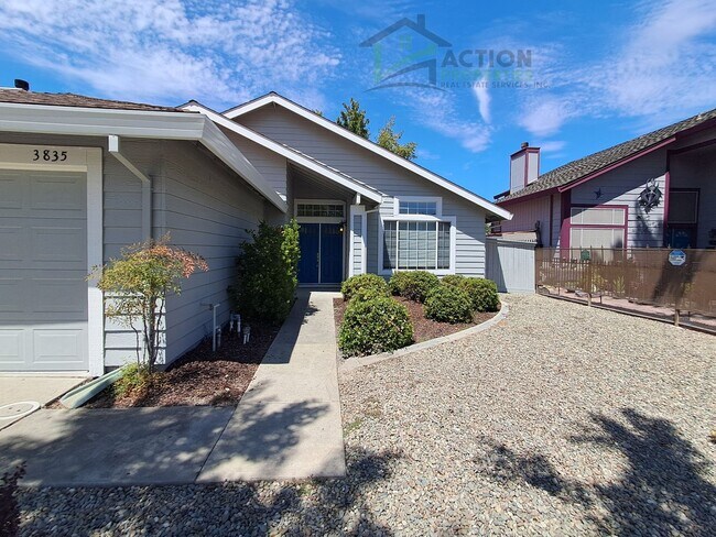Building Photo - 3835 Hunters Glen Pl