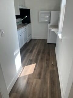 Building Photo - 1025 N Washington Ave