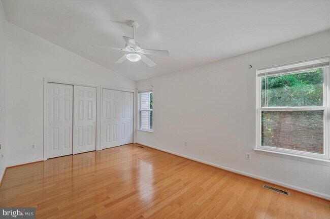 Building Photo - 14844 Edman Cir