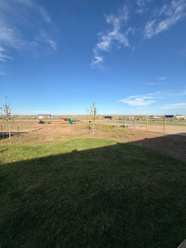 Building Photo - Welcome to your 3.85 acre homestead/countr...