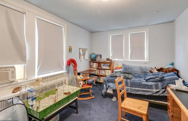 Building Photo - 3273 Teesdale St