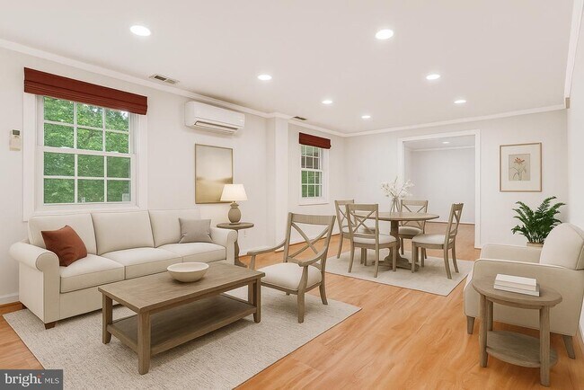 Building Photo - 4203 Pickering Pl