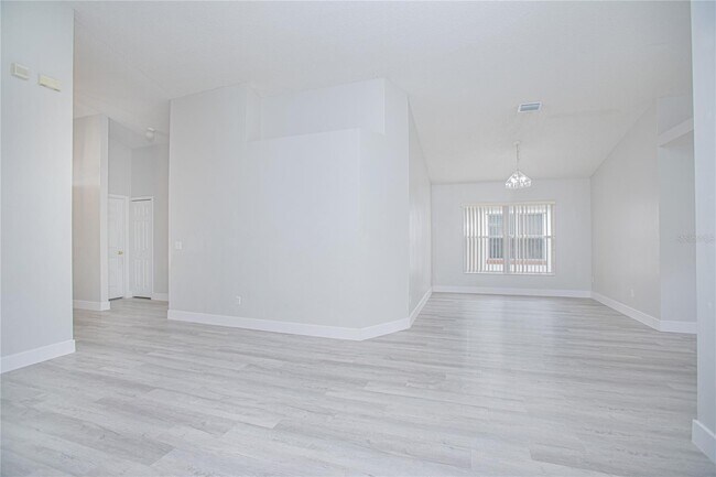 Building Photo - 13434 Mallard Cove Blvd