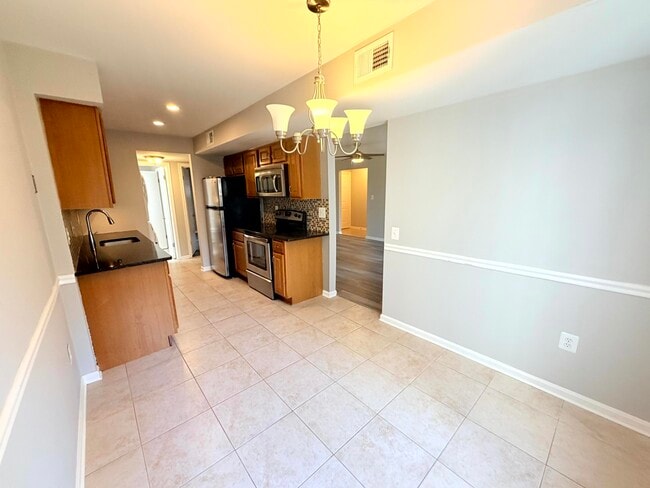Building Photo - 20248 Shipley Terrace