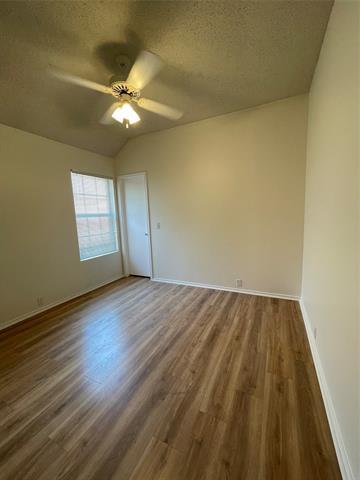 Building Photo - 6004 Cave River Dr