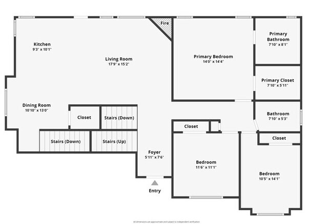 Building Photo - 2555 N 2675 W, Farr West, UT, 84404