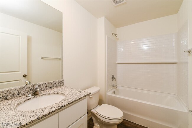 Building Photo - 3702 NW 48th St