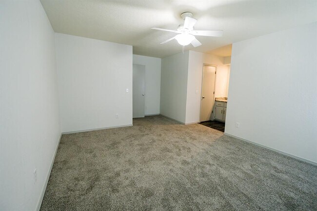 Building Photo - 3215 Woodsboro Dr