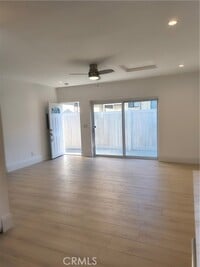 Building Photo - 4151 W 172nd St