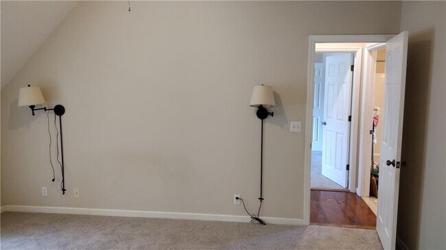 Building Photo - 233 Snapper Trail