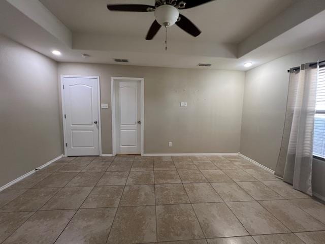 Building Photo - 3918 Ivana Ct