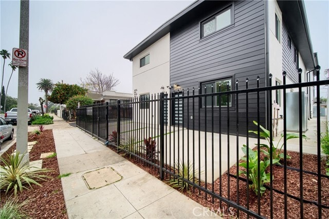 Building Photo - 2011 8th Ave